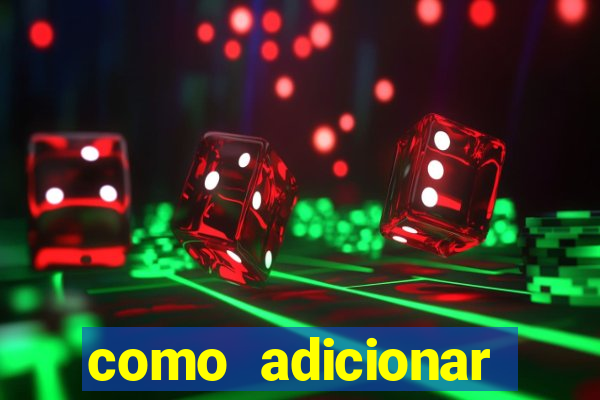 como adicionar amigo no football strike